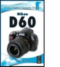 Abbildung von: Nikon D60 - Focal Press