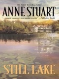 Cover: Still Lake - Mira Books