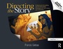 Cover: Directing the Story - Focal Press
