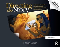 Abbildung von: Directing the Story - Focal Press
