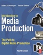 Cover: Introduction to Media Production - Focal Press