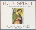 Cover: Holy Spirit - Hay House
