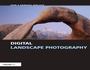 Cover: Digital Landscape Photography - Focal Press