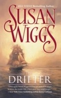 Cover: The Drifter - Mira Books