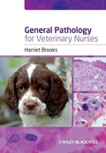 Bild: General Pathology for Veterinary Nurses - Wiley
