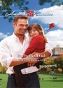 Cover: Bachelor Dad - Mills & Boon