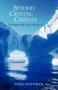 Cover: Beyond Crystal Castles - Xlibris
