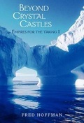 Cover: Beyond Crystal Castles - Xlibris