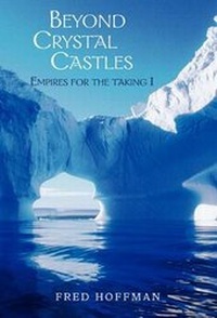 Enlarge image Cover: Beyond Crystal Castles - Xlibris