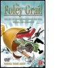 Cover: The Foley Grail - Focal Press