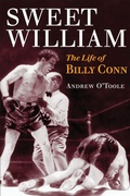 Cover: Sweet William - University of Illinois Press