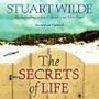 Cover: The Secrets Of Life - Hay House Inc