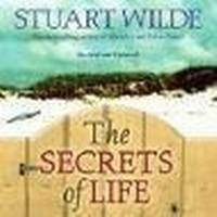 Enlarge image Cover: The Secrets Of Life - Hay House Inc