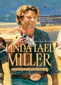 Abbildung von: Montana Creeds: Dylan - Mira Books