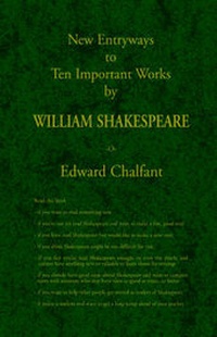 Enlarge image Cover: New Entryways - Xlibris Corporation