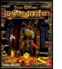 Cover: 3D Game Textures - Focal Press