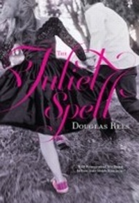 Enlarge image Cover: The Juliet Spell - Mira Ink