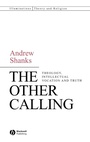 Cover: The Other Calling - Wiley