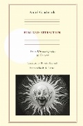 Cover: Film and Attraction - University of Illinois Press