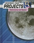 Cover: Astronomy and Space - Heinemann Educational Books