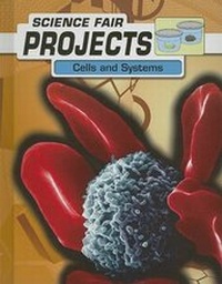Enlarge image Cover: Cells and Systems - Heinemann Educational Books