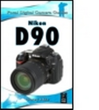 Abbildung von: Nikon D90 - Focal Press