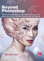 Cover: Beyond Photoshop - Focal Press
