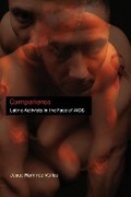 Cover: Companeros - University of Illinois Press