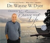 Abbildung von: Change Your Thoughts, Change Your Life - Hay House Inc