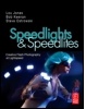 Bild: Speedlights & Speedlites - Focal Press