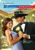 Cover: From Texas, With Love - Mills & Boon