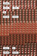Cover: Gender Meets Genre in Postwar Cinemas - University of Illinois Press