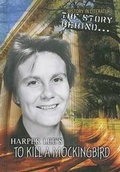 Cover: The Story Behind Harper Lee's to Kill a Mockingbird - Heinemann Educational Books