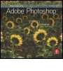 Cover: Focus On Adobe Photoshop - Focal Press