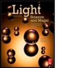 Cover: Light Science and Magic - Focal Press