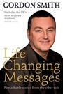 Cover: Life-Changing Messages - Hay House Inc