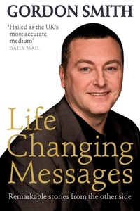 Enlarge image Cover: Life-Changing Messages - Hay House Inc