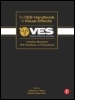 Cover: The VES Handbook of Visual Effects - Focal Press