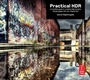 Cover: Practical HDR - Focal Press