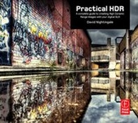 Abbildung von: Practical HDR - Focal Press