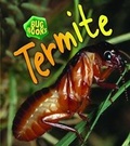 Cover: Termite - Heinemann Educational Books