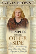 Bild: Temples on the Other Side - Hay House Inc