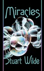 Cover: Miracles - Hay House Inc