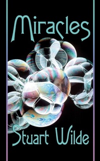 Enlarge image Cover: Miracles - Hay House Inc