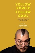 Cover: Yellow Power, Yellow Soul - University of Illinois Press