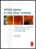 Bild: White Space is Not Your Enemy - Focal Press