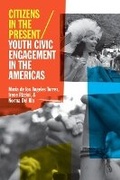Cover: Citizens in the Present - University of Illinois Press