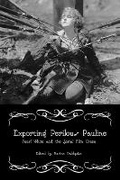 Cover: Exporting Perilous Pauline - University of Illinois Press