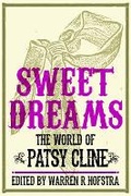 Cover: Sweet Dreams - University of Illinois Press