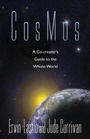 Cover: Cosmos - Hay House Inc
